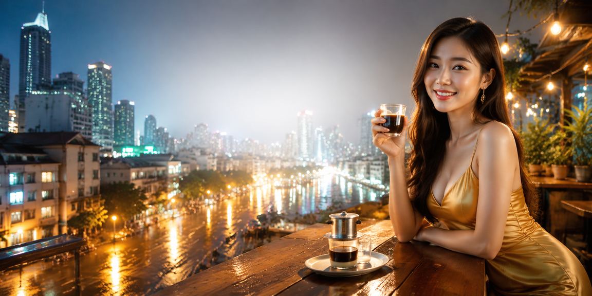 Thành viên VIP tại TP.HCM nhận hoàn tiền thưởng khi chơi casino trực tuyến