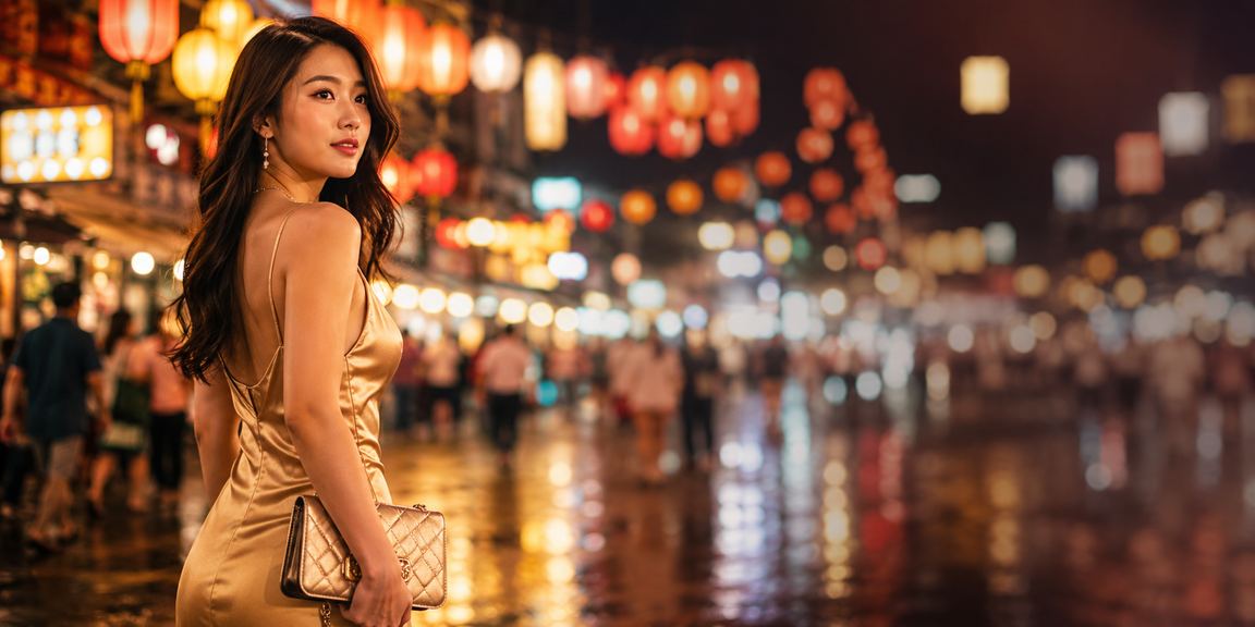 Ứng dụng 7780 được dùng tại chợ đêm Nha Trang – trải nghiệm casino di động