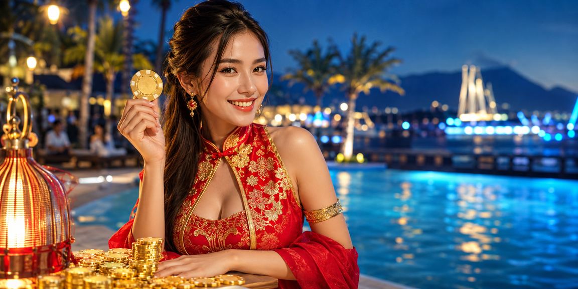 Lễ hội thể thao và cá cược tại Nha Trang với người hâm mộ nhiệt tình