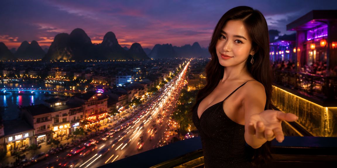 Không khí sôi động của thế giới casino trực tuyến tại Việt Nam