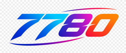 7780